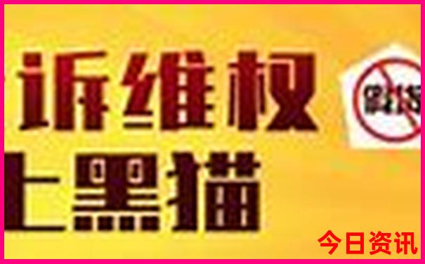 暑假适合去哪里旅游经济又实惠