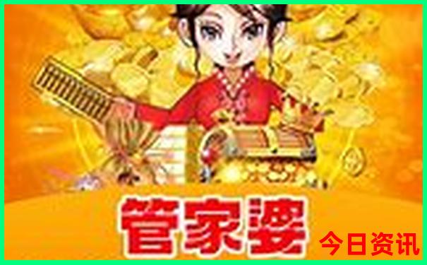 甘肃景区有哪些景点
