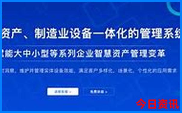 云南有哪些旅游景点值得去