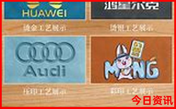 夏天哪些城市适合避暑