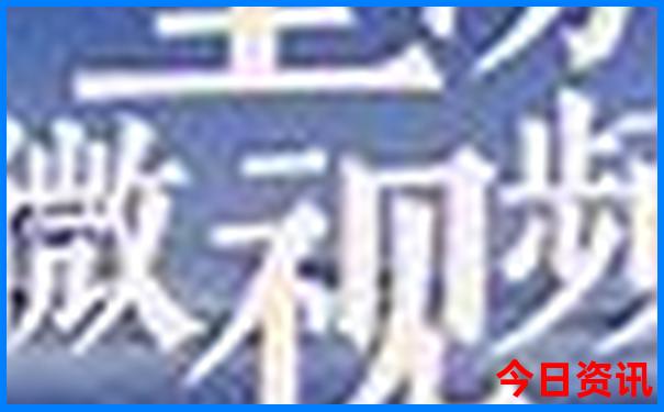 江西省周边旅游景点推荐