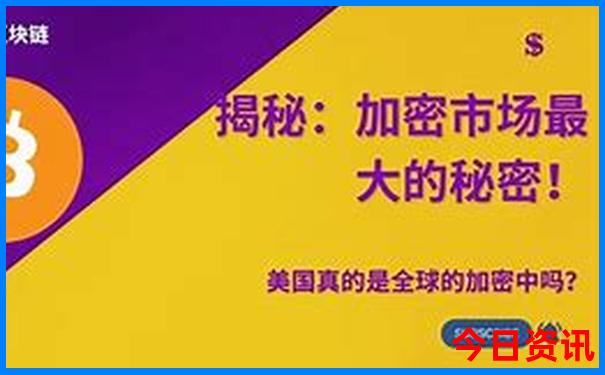 去新疆自驾游最佳路线