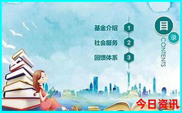 7月适合去哪里旅行