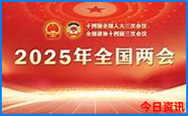 湖南有哪些地方好玩的景点