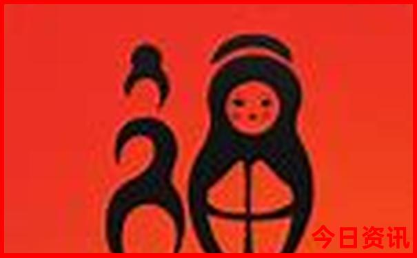 北京四日游最佳方案自由行