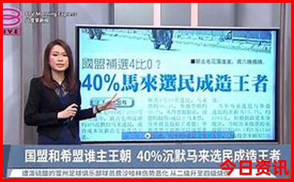 宝鸡有哪些好玩的景点推荐