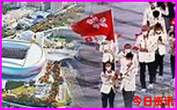 拉萨市内游玩攻略必去景点