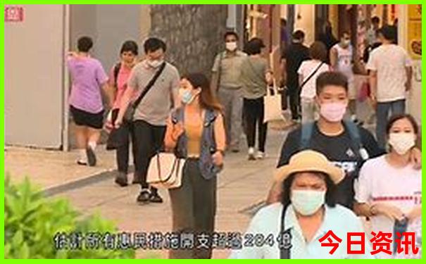 山东自驾内蒙古旅游最佳线路