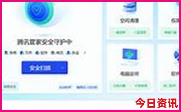 潍坊到内蒙古自驾游路线