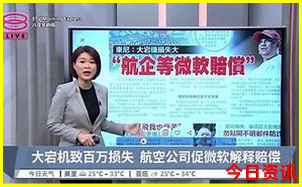 到北京玩坐火车哪个站比较好