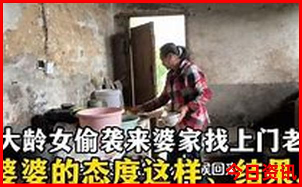 9月最佳旅行地推荐