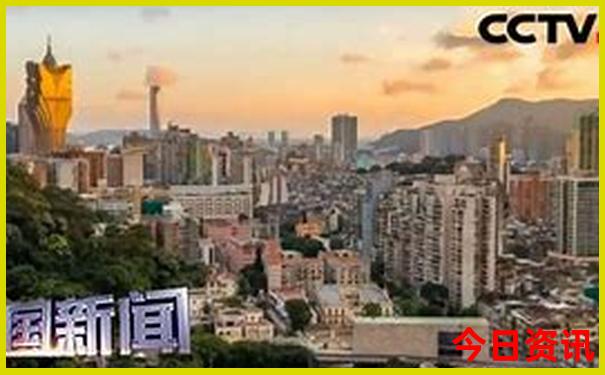 秦皇岛亲子游必去景点