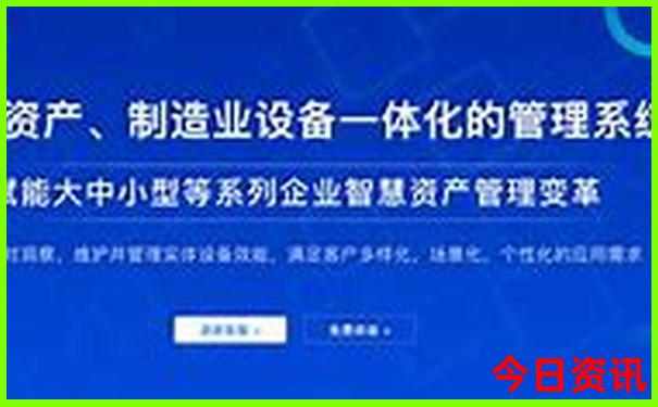 福建旅游攻略自由行最佳线路