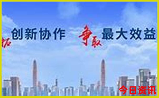 云南磨憨有什么好玩