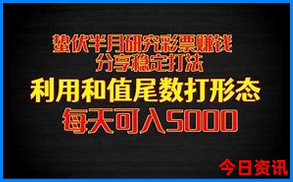 成都游玩攻略5天