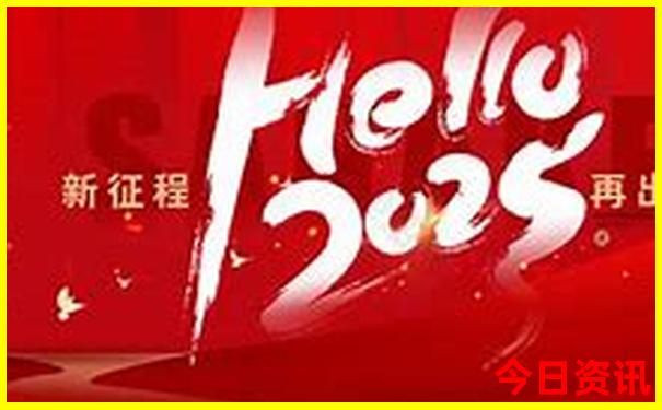 哈尔滨都有哪些好玩的地方
