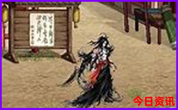 中国哪个地方夏天比较凉快