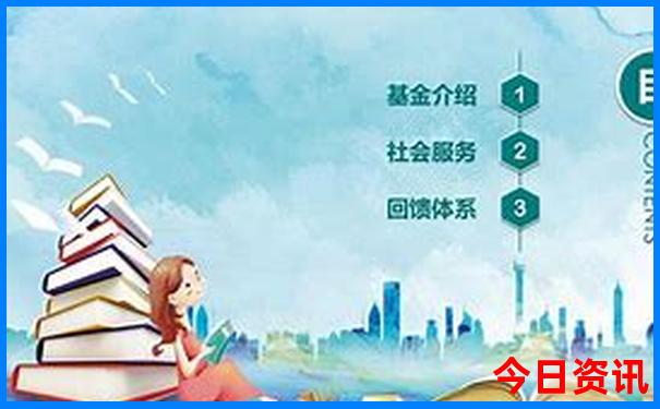 五台山七月旅游攻略
