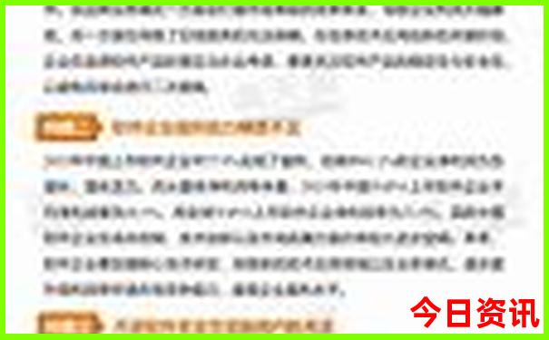 康巴什一日游最佳路线图