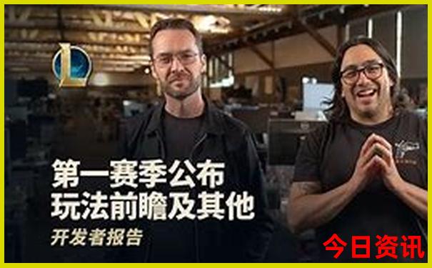 湖北古镇景点排名大全