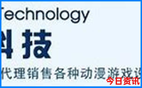 南澳岛游玩注意事项