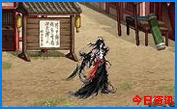 北京必须要去的几个地方