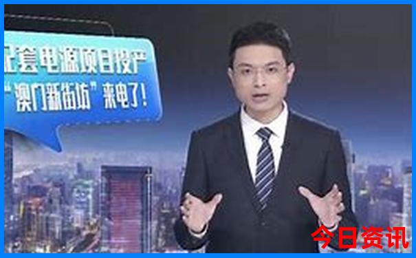 川西自驾游最佳路线推荐