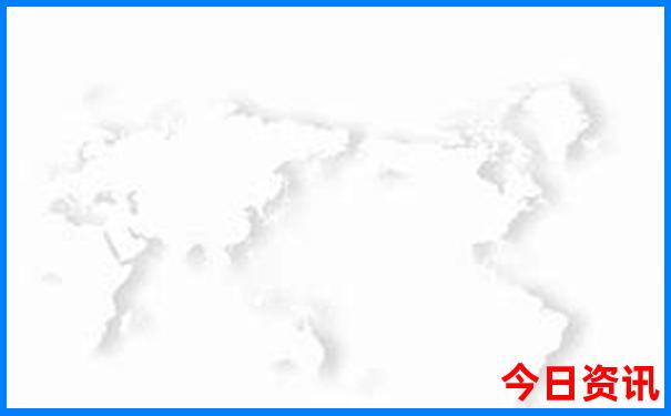 乘火车去西藏旅游攻略