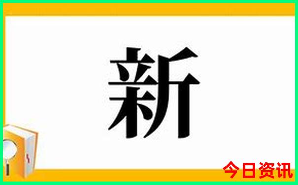 中国小龙虾最出名的地方
