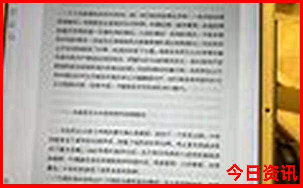 西安哪些景点好玩