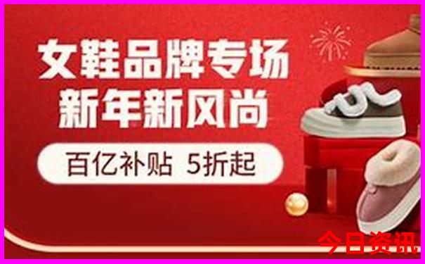 河南漯河有什么好玩的旅游景点