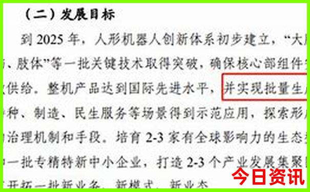柳州附近旅游景点推荐自驾游