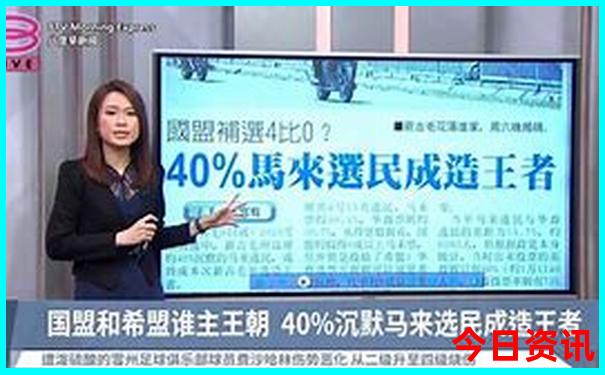 黑龙江伊春旅游景点