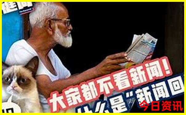湖北黄鹤楼景区介绍