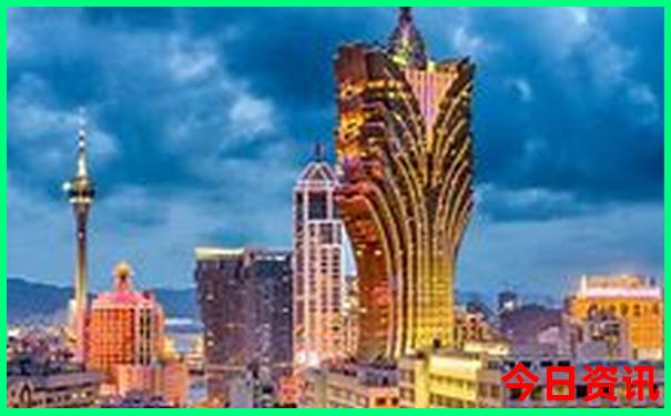 新疆南部旅游景点有哪些地方