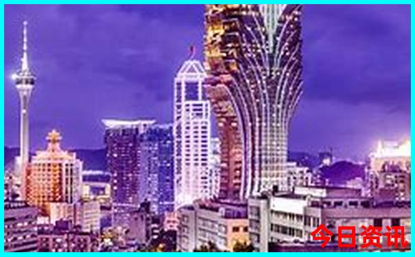 67月份国内最佳旅游地
