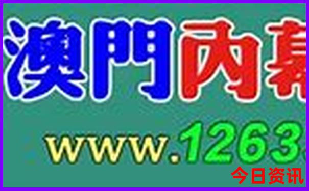 成都好玩的地方有哪些地方