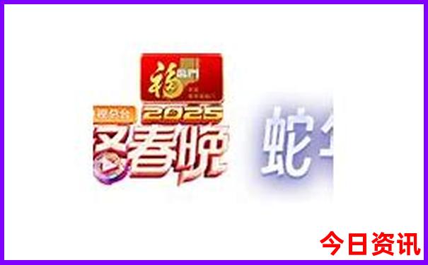 cc天天彩正版免费资料