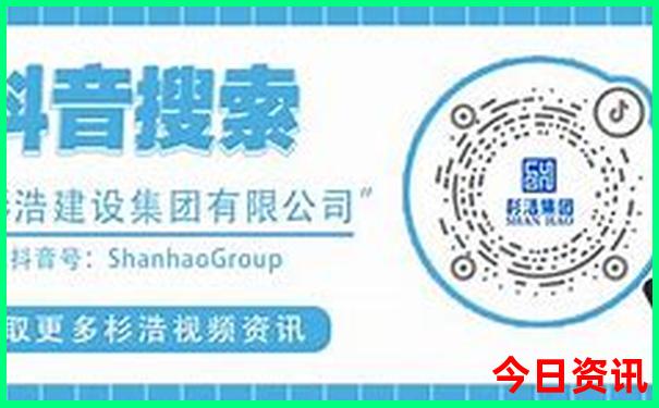 湖南旅游攻略自由行最佳线路