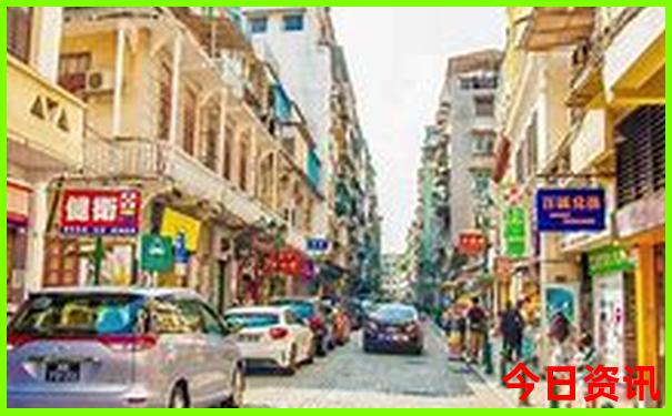 安徽游玩十大景点排名