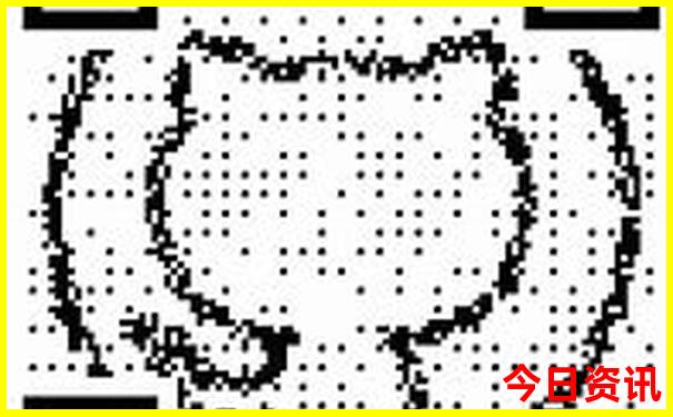暑假适合去哪玩国内