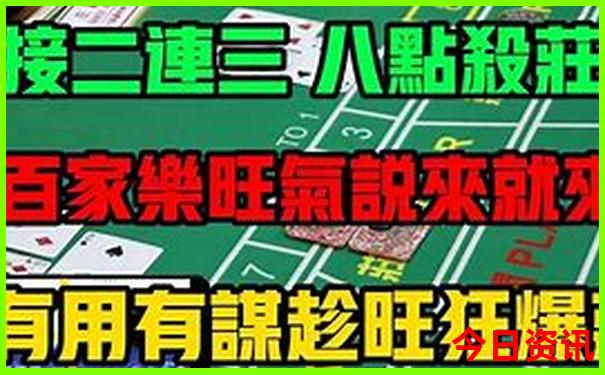 大连的旅游景点有哪些