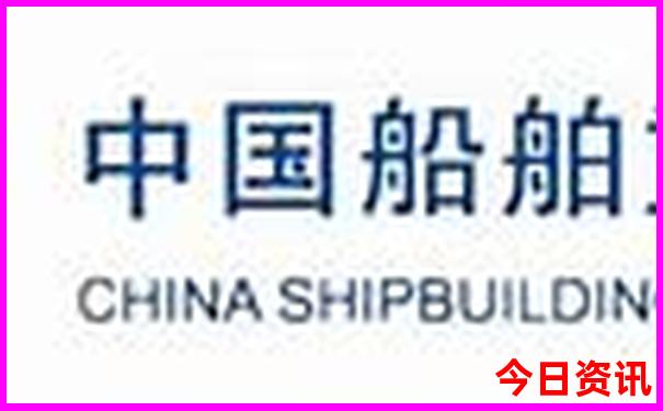 湖南长沙哪里好玩景点排名