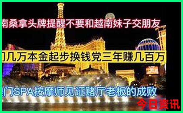 甘肃西宁旅游必去十大景点