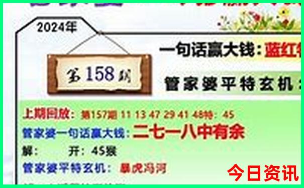 中国哪些地方适合避暑