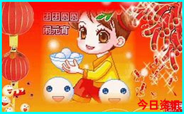 夏季避暑胜地哪里好