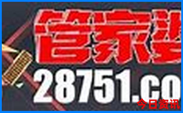 内蒙古去哪里旅游最好