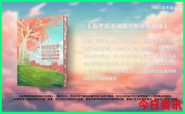 武康路最漂亮三个地方
