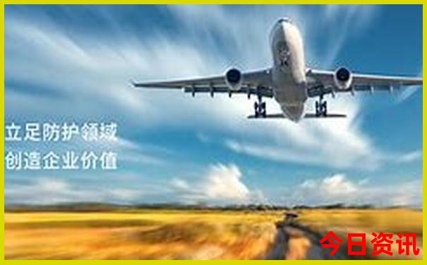 北京周边凉快的地方自驾游