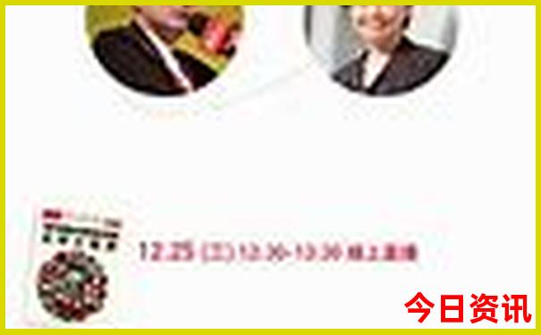 暑假去哪里玩最好
